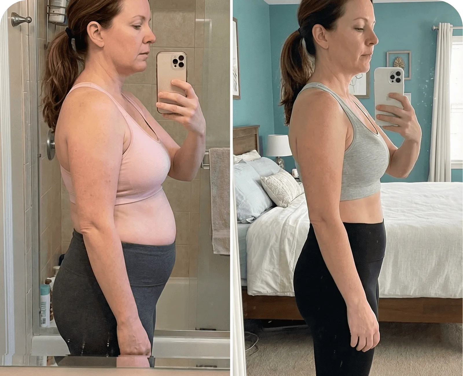 Akemi Detox Tea review image